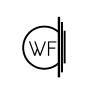 White Fort Logo Png Black